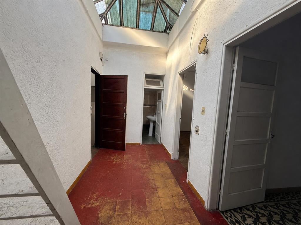 Apartamento en Prado en Venta | Ideal Inversión o Vivienda