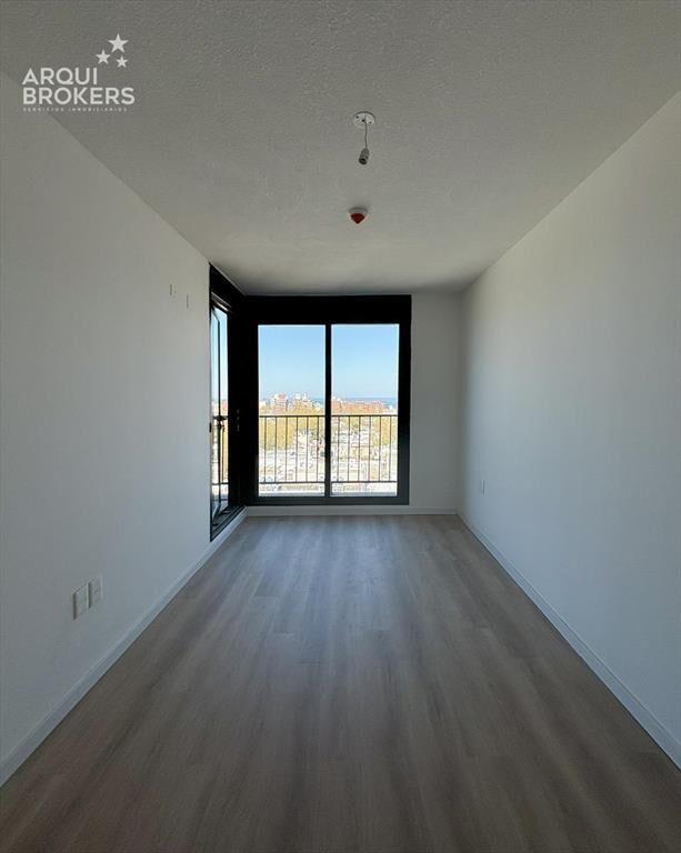 Apartamento de 1 dormitorio en alquiler en Cordón - 1303