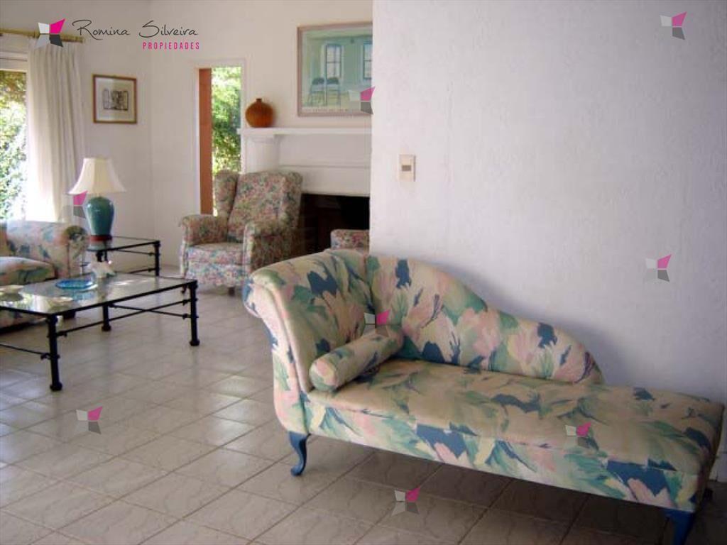 Estupendo chalet en San Rafael,