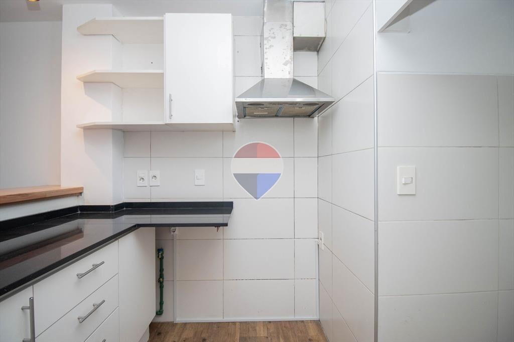 Alquiler Apartamento Monoambiente Rambla Malvin