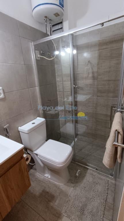 Apartamento de 2 dormitorios alquiler invernal ,