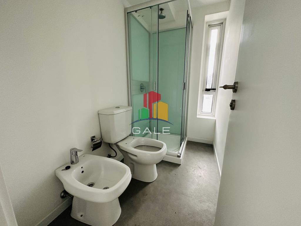 venta de Apartamento a estrenar¡¡¡¡ en Punta del Este
