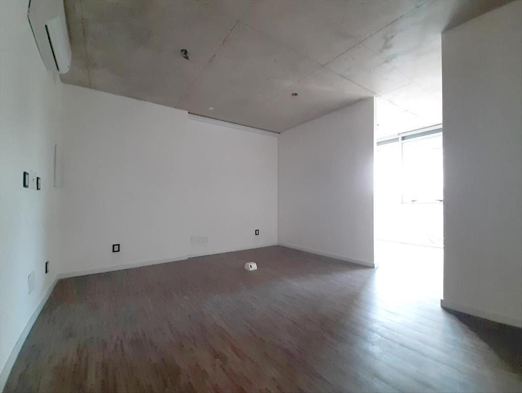 VENTA CON RENTA - OFICINA - PARQUE RODÓ - PUNTA CARRETAS