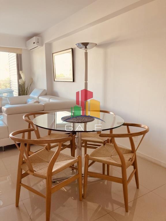 Venta apartamento 2 dormitorios en Aidy Grill,