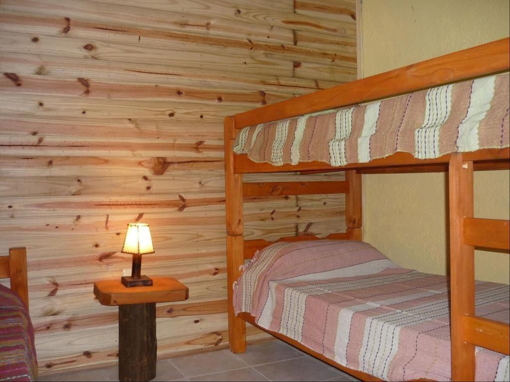4 CASAS EN VENTA PUNTA DEL DIABLO