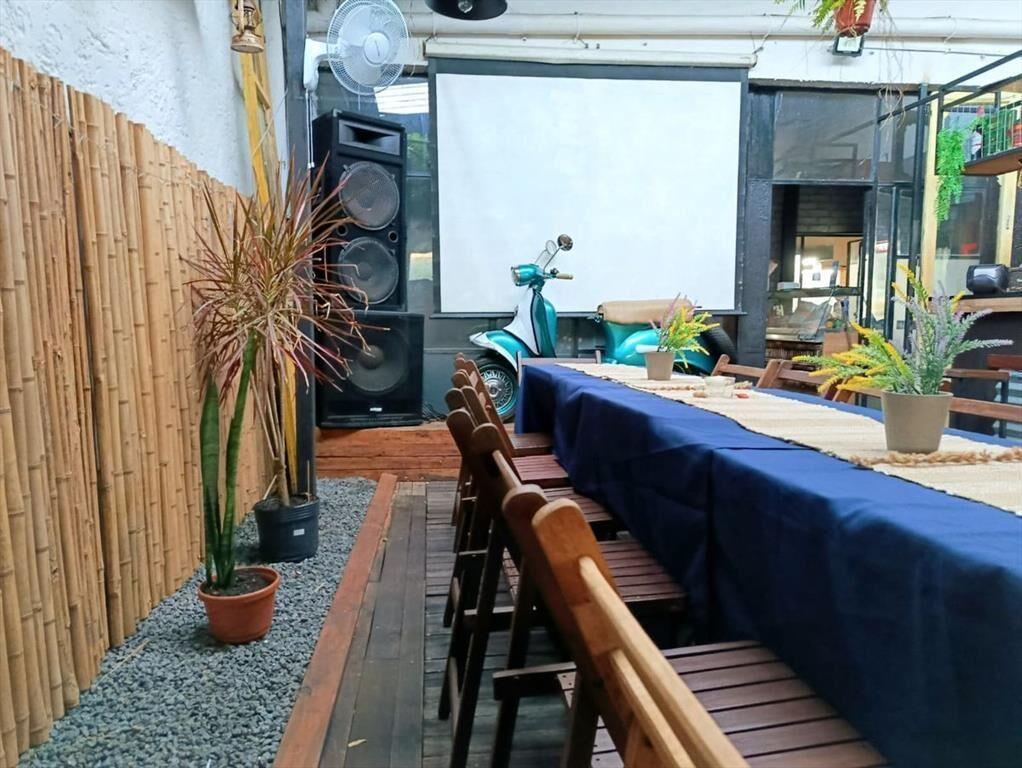 Venta de Local comercial en PANDO