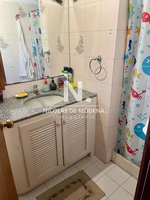 Alquila Casa en Altos del Pinar - Maldonado de 4 dormitorio