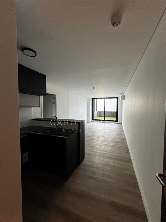 Monoambiente en venta