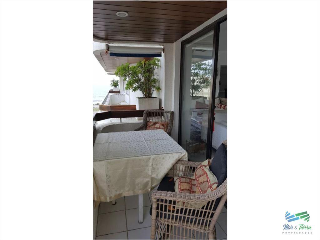Apartamento en Peninsula, 3 dormitorios *
