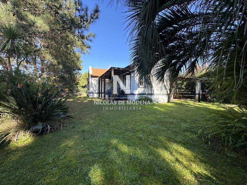 Casas venta, son 2 casas