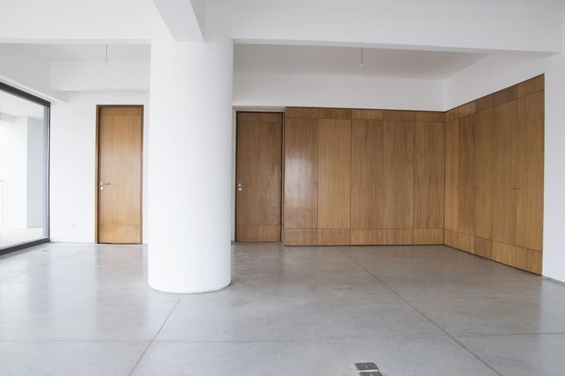 Apartamento Venta en Punta Gorda