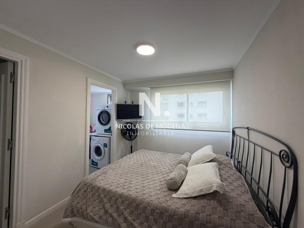 Apartamento en venta en imperiale esquinero, 3