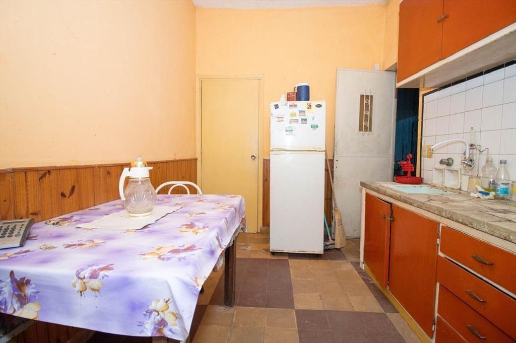 Venta Casa 3 dormitorios Ituzaingó Fondo GGE