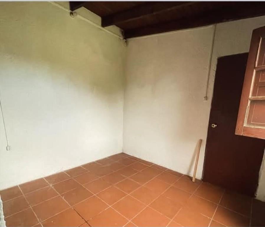 Casa en Castillos