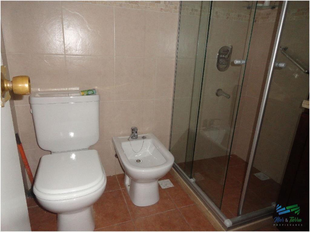 Apartamento en Peninsula, 1 dormitorios *