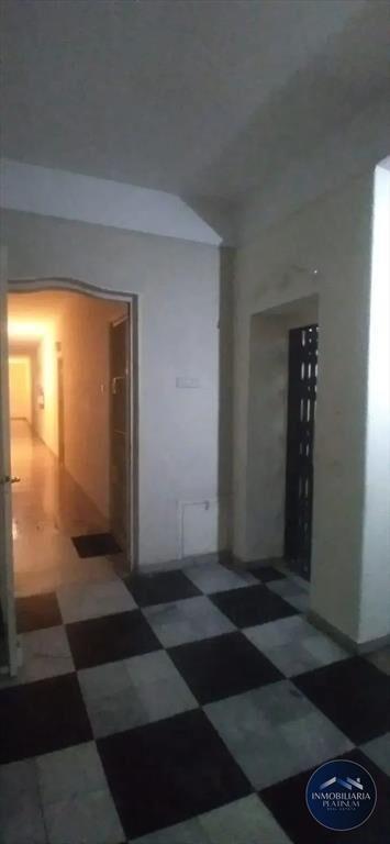 Apartamento en alquiler en Centro