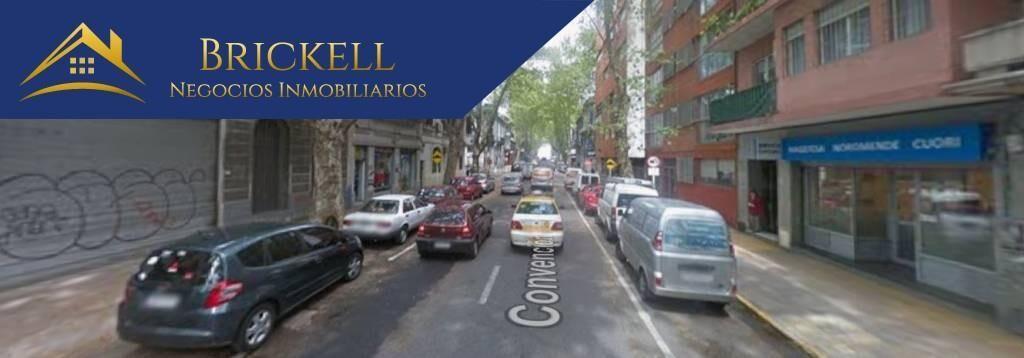 Locales comerciales Venta Centro