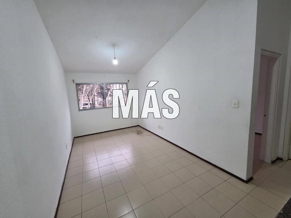 Apartamento Alquiler Montevideo iMas.uy LC...