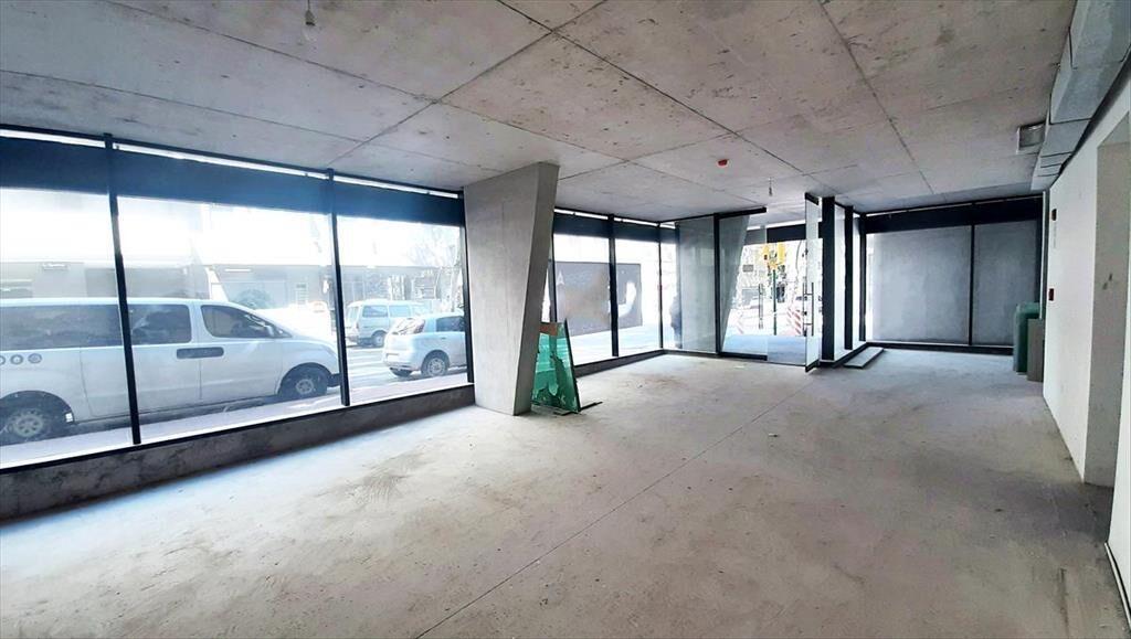 VENTA CON RENTA - Local - Centro - A Estrenar