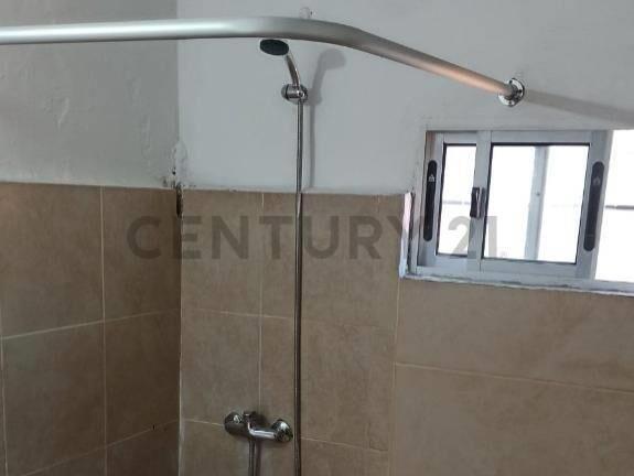 ALQUILER Apartamento tipo casa 1 dormitorio La Teja con p...