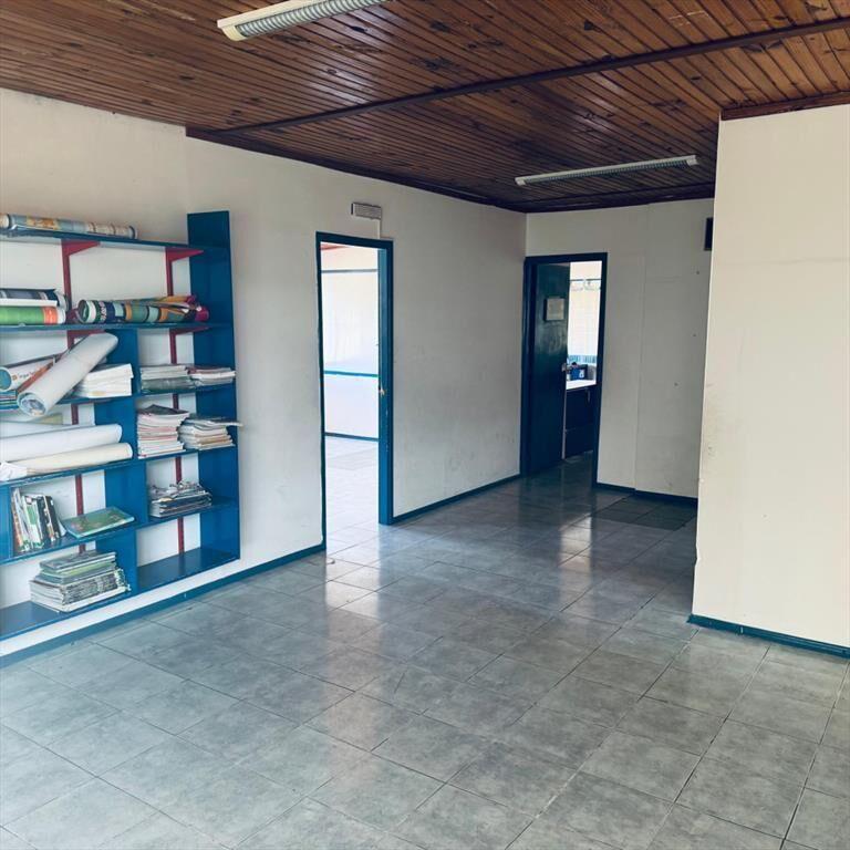 Edificio corporativo o institucional en venta | 450 m² edifi