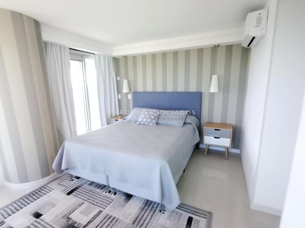 Apartamento en venta de 2 dormitorios en Look del