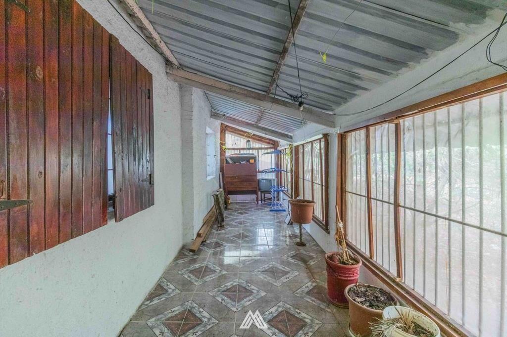 VENTA CASA PU 3 DORMITORIOS PAJAS BLANCAS 1726 M2