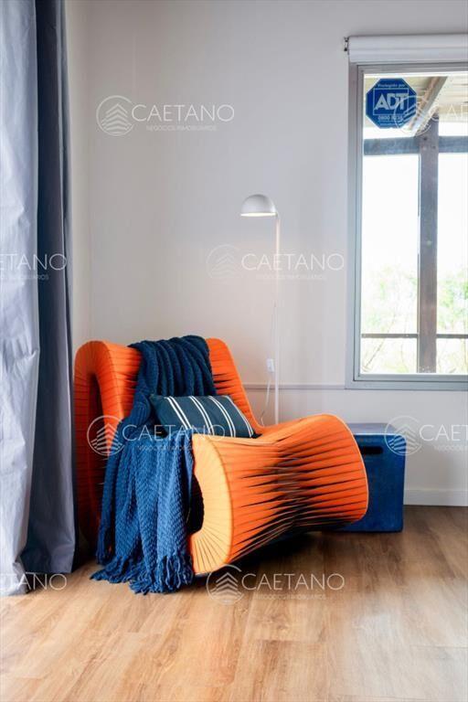 Casa Manantiales