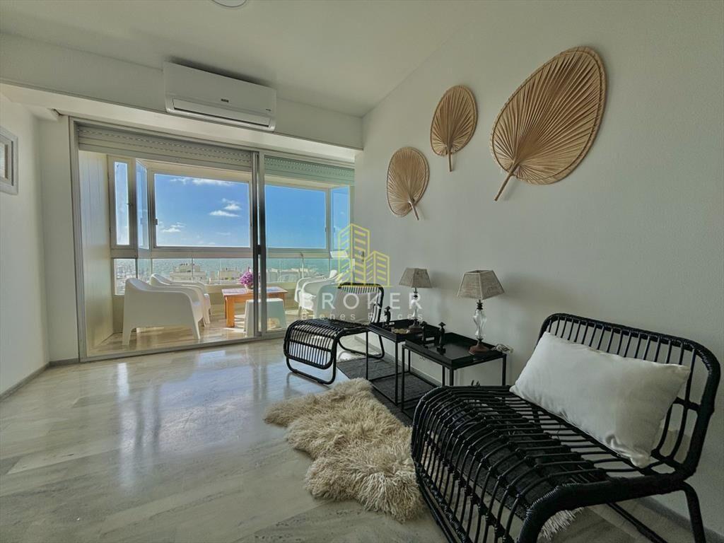 venta apartamento península punta del este 3 al