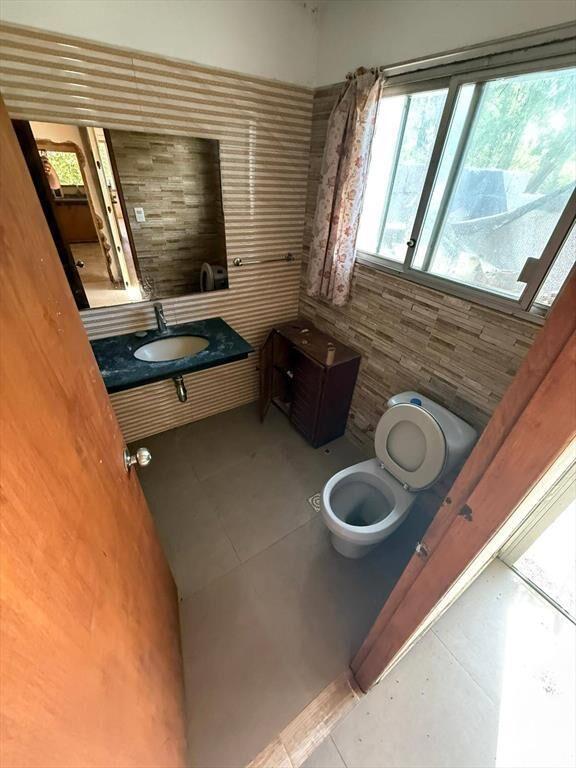 Terreno en venta de 1570m2 ubicado en El Pinar