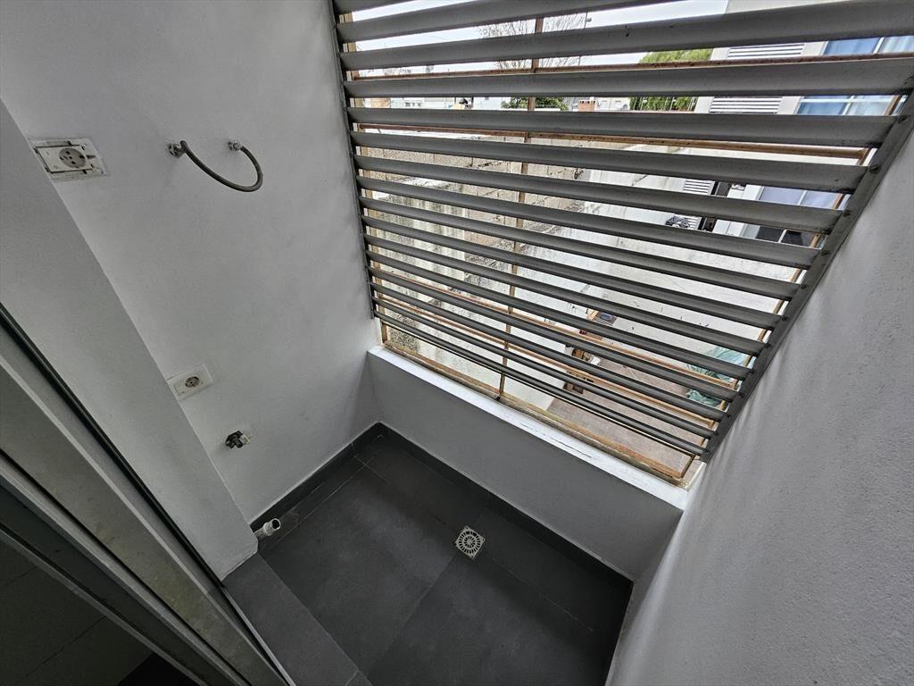Alquiler de apartamento en La Blanqueada: 2 dormitorios