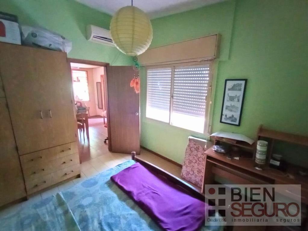 Casa en venta en Paso de la Arena