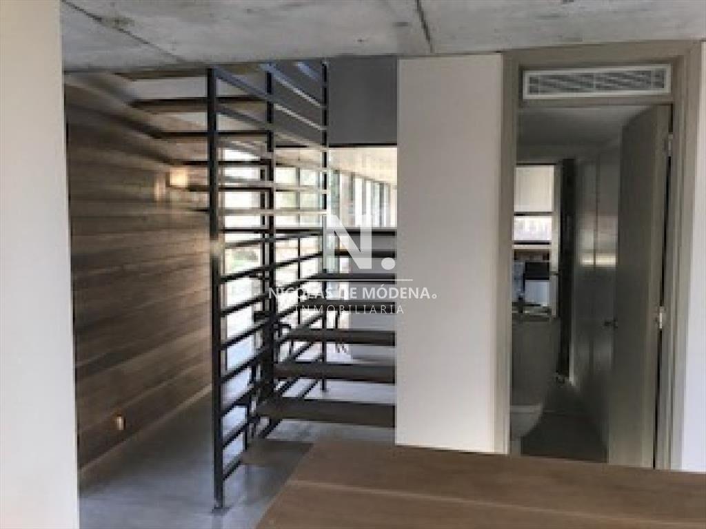 Espectacular casa en alquiler, Laguna Blanca