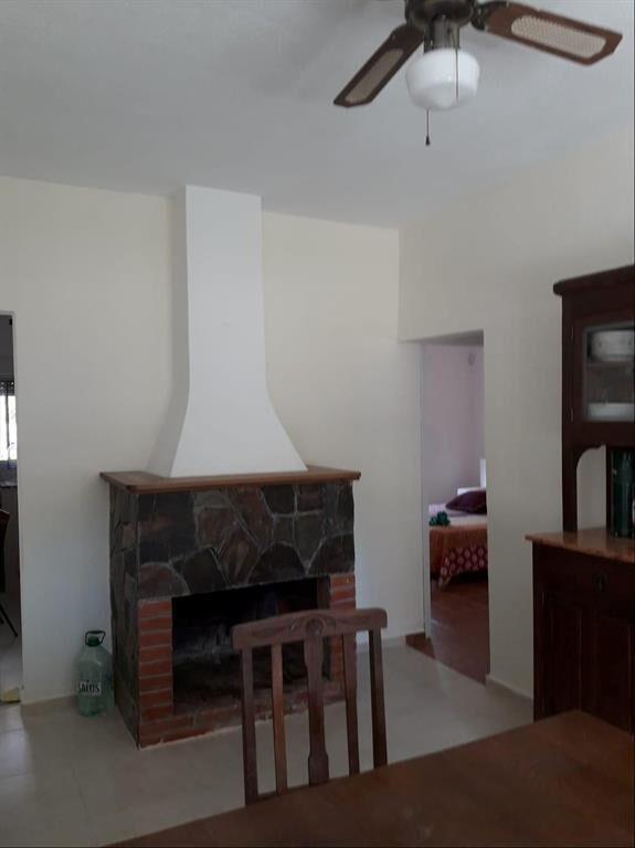 PRÓXIMO AL MAR. AMERICANA 2 dormitorios + APARTAMENTO + PIS