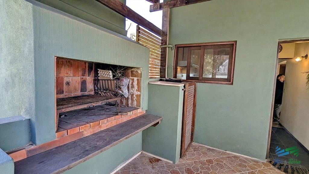 Venta de casa de 2 dormitorios, un baÃ±o en La El