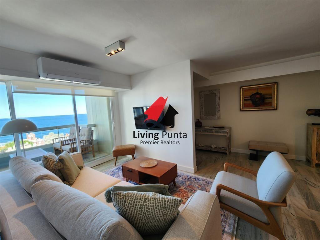apartamento en venta a metros del puerto