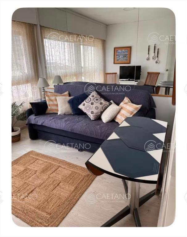 Espectacular Apartamento en Parada 2 de la Mansa