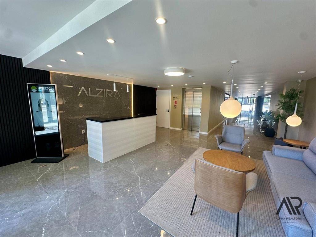 Apartamento 1 dormitorio en venta en La Blanqueada