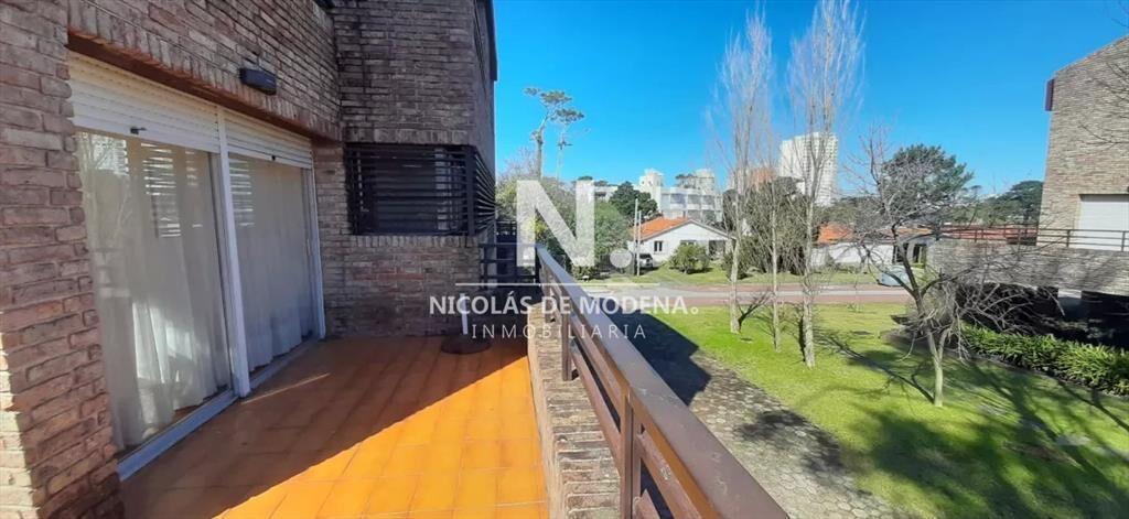 Excelente apartamento 3 dormitorios en venta!