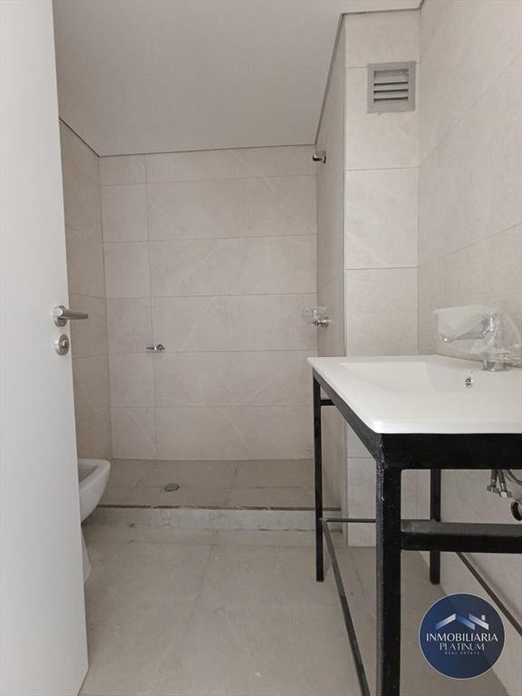 Alquiler apartamento 1 dormitorio al frente en Cordón