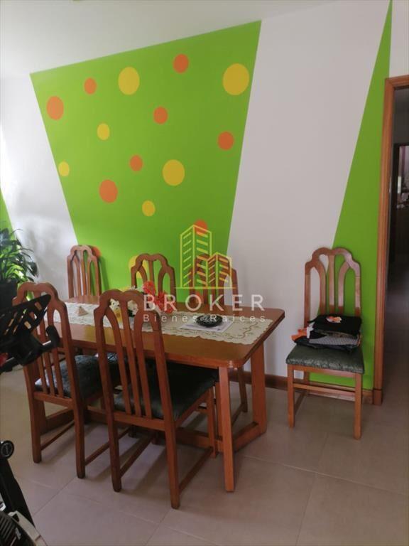 Venta casa 3 dormitorios Punta del Este Pinares