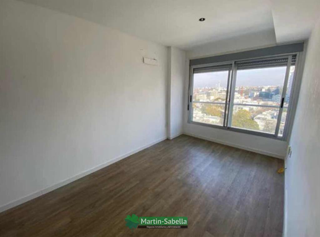 Apartamento en Venta - Parque Batlle