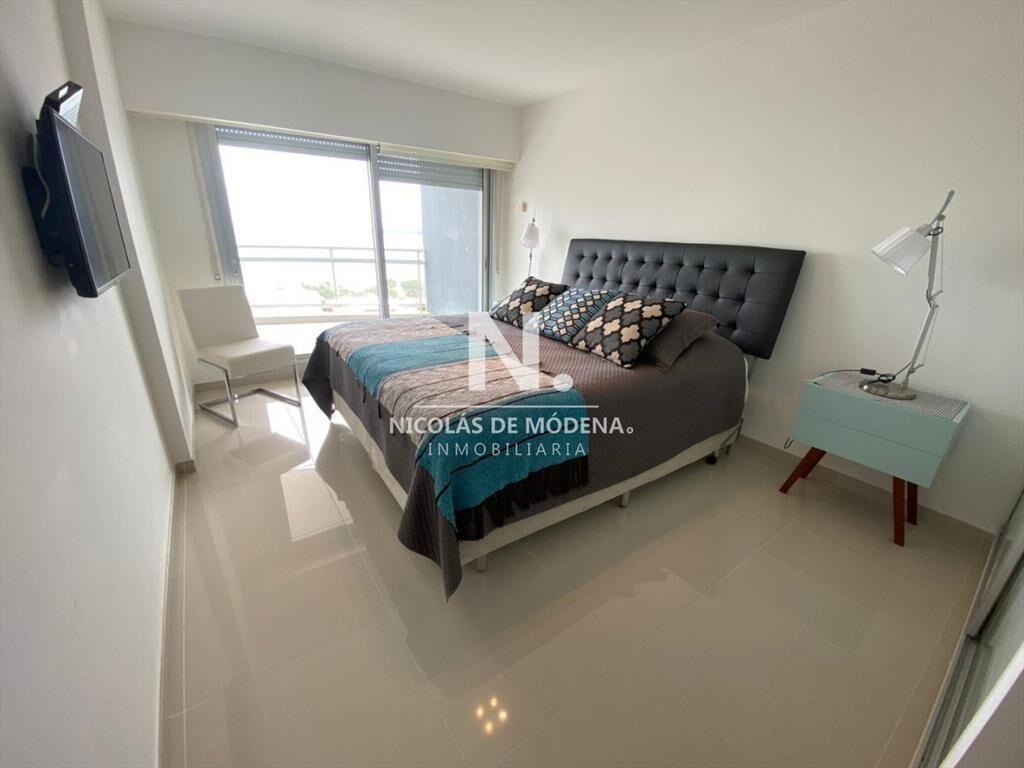 Alquiler temporada de Apartamento 2 DORMITORIOS