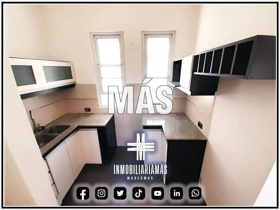 Apartamento Venta 3 Dormitorios Montevideo iMas.uy S...