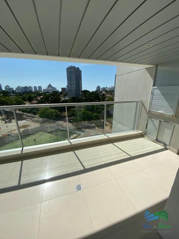 En venta.. torre de categoría.. con excelente y