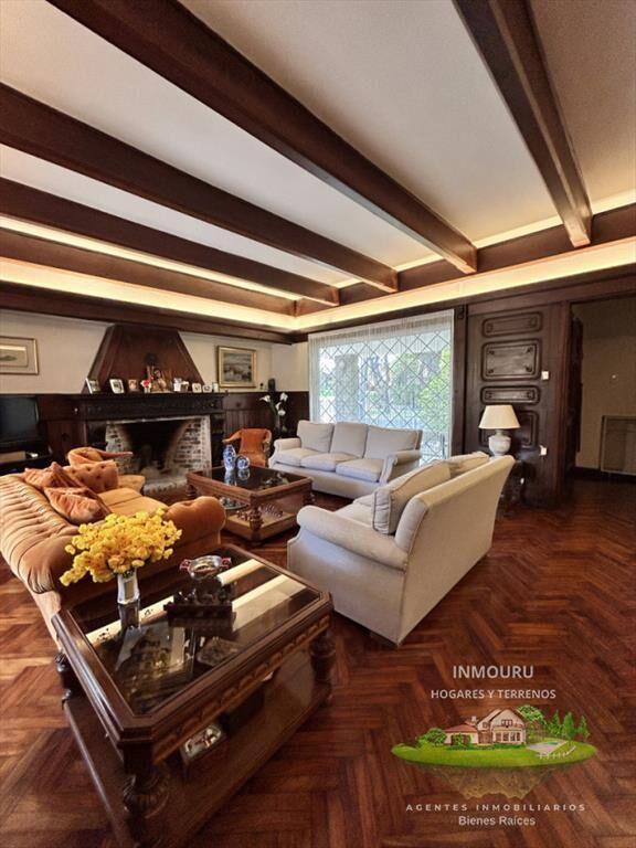 Residencia Premium en el Prado