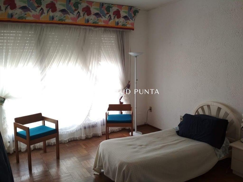 Casa en San Carlos