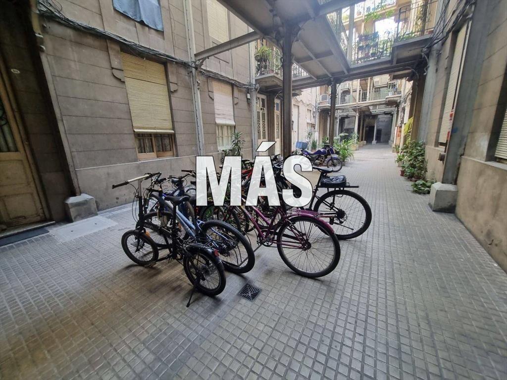Apartamento Alquiler Ciudad Vieja Montevideo iMas.uy S *...