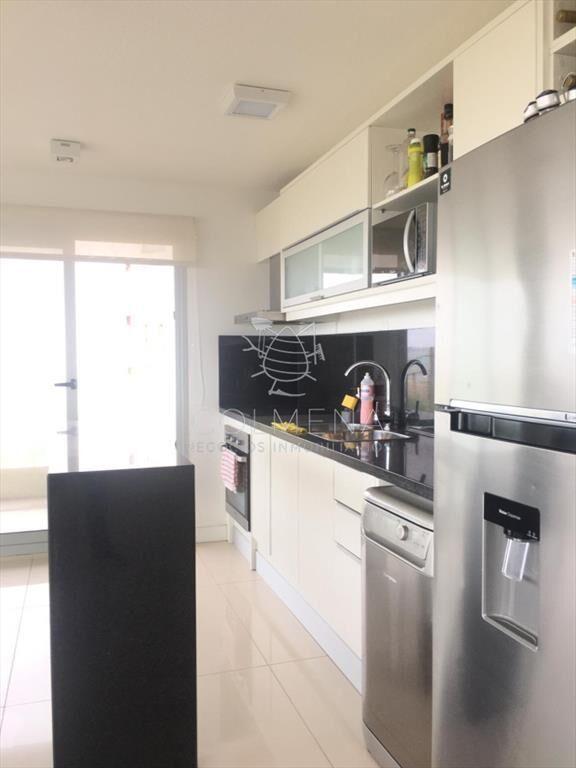 Con hermosa vista le traemos en venta este comodo