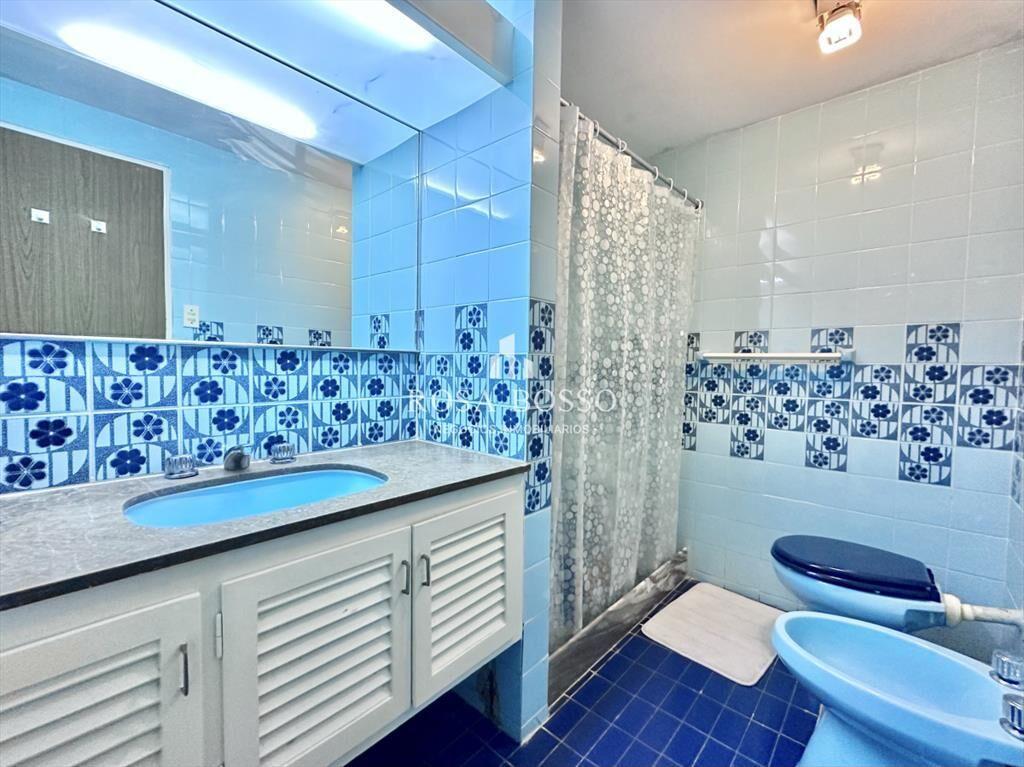 Apartamento 2 dormitorios Península Punta del Este